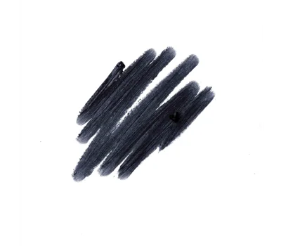24 Hour Kajal Liner Waterproof