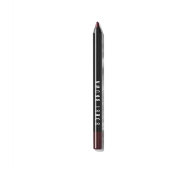 24 Hour Kajal Liner Waterproof