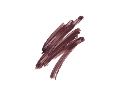Cabernet