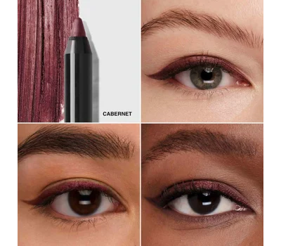 24 Hour Kajal Liner Waterproof