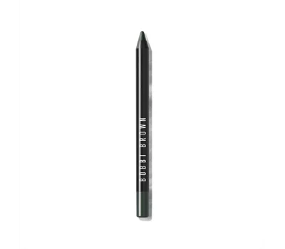 24 Hour Kajal Liner Waterproof