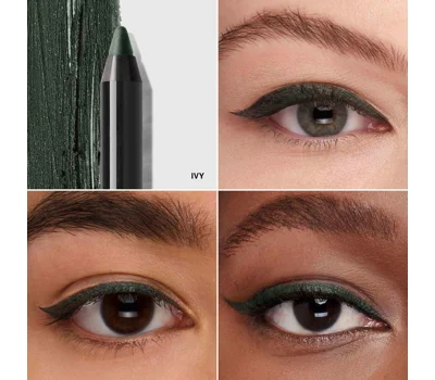 24 Hour Kajal Liner Waterproof