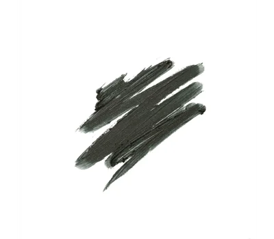 24 Hour Kajal Liner Waterproof