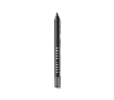 24 Hour Kajal Liner Waterproof