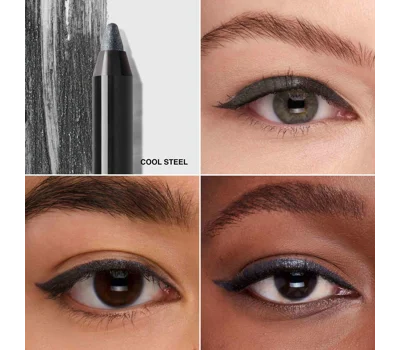 24 Hour Kajal Liner Waterproof
