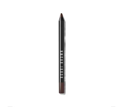 24 Hour Kajal Liner Waterproof