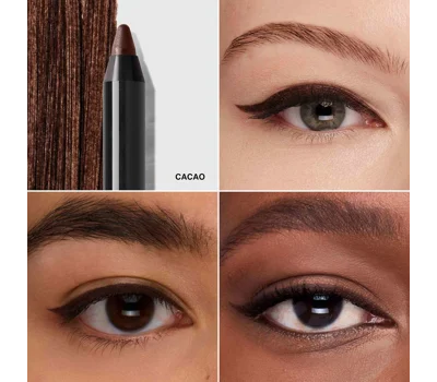 24 Hour Kajal Liner Waterproof