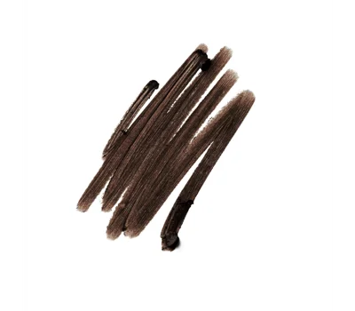 24 Hour Kajal Liner Waterproof