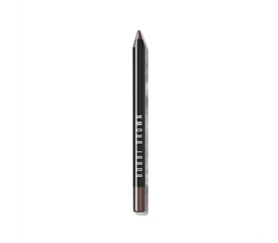 24 Hour Kajal Liner Waterproof