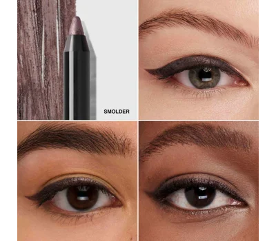 24 Hour Kajal Liner Waterproof