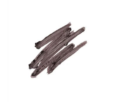 24 Hour Kajal Liner Waterproof