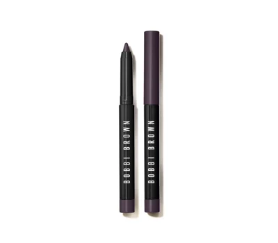 Long-Wear Cream Eyeliner Stick