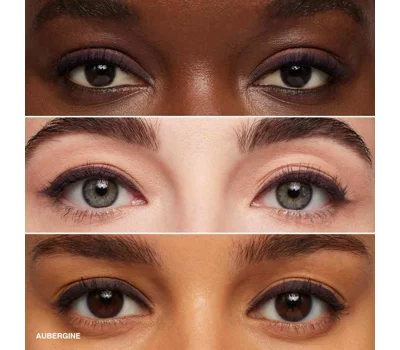 Long-Wear Cream Eyeliner Stick