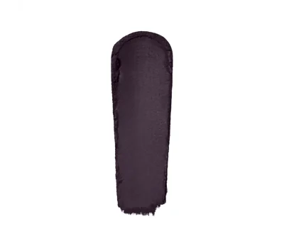 Long-Wear Cream Eyeliner Stick
