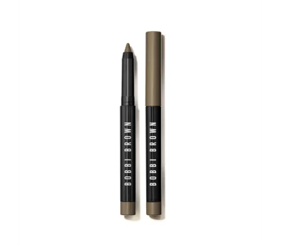 Long-Wear Cream Eyeliner Stick