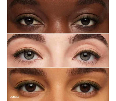 Long-Wear Cream Eyeliner Stick