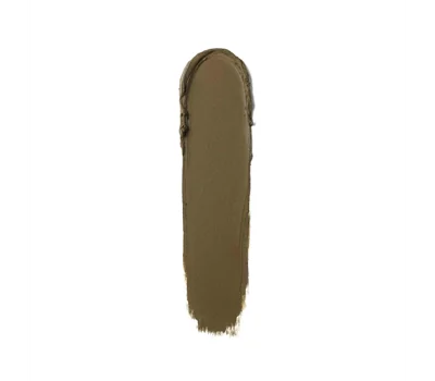 Long-Wear Cream Eyeliner Stick