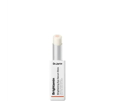 Brightamin Brightening Eye Serum Stick