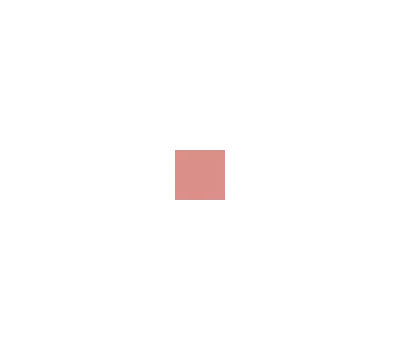 Beige Pop