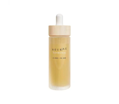 Harmonie The Serum 50ml