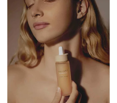 Harmonie The Serum 50ml