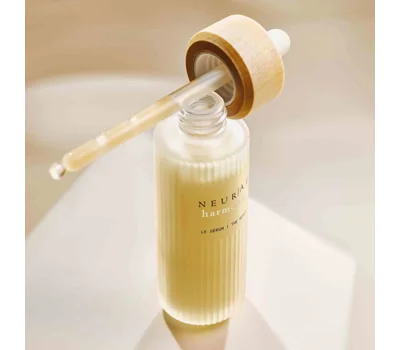 Harmonie The Serum 50ml