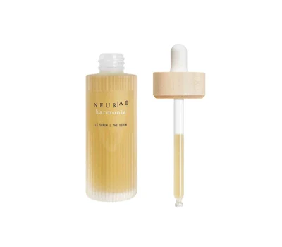 Harmonie The Serum 50ml