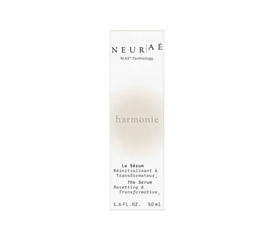 Harmonie The Serum 50ml