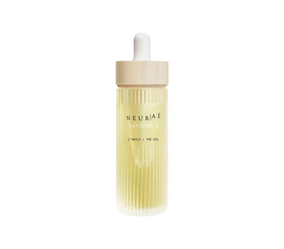 Harmonie The Oil 50ml