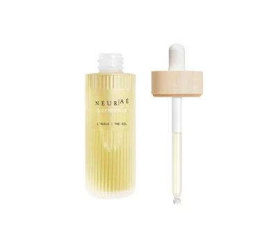 Harmonie The Oil 50ml