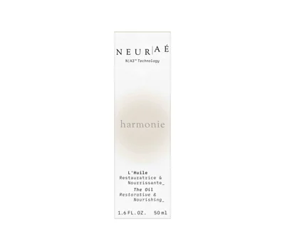 Harmonie The Oil 50ml