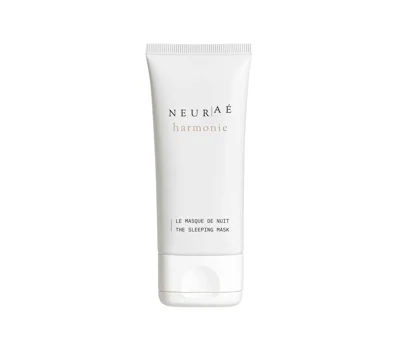Harmonie The Sleeping Mask 60ml