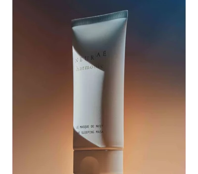 Harmonie The Sleeping Mask 60ml