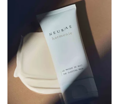 Harmonie The Sleeping Mask 60ml