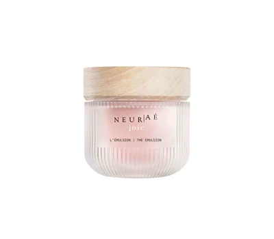 Joie The Emulsion 50ml