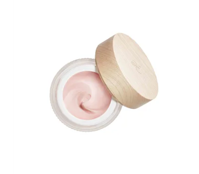 Joie The Emulsion 50ml