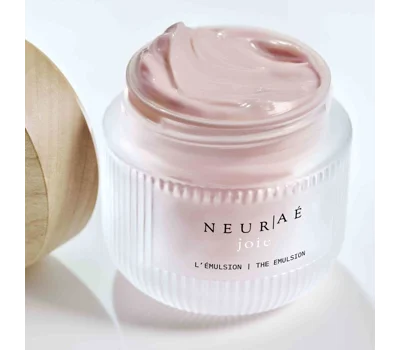 Joie The Emulsion 50ml