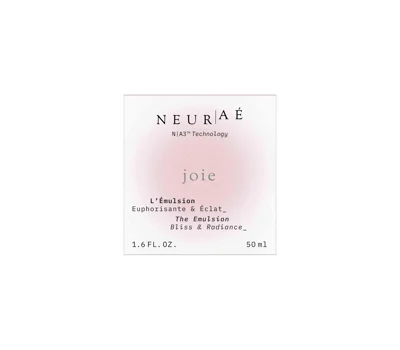 Joie The Emulsion 50ml