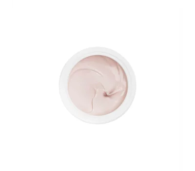 Joie The Emulsion Refill 50ml