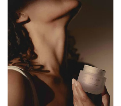 Joie The Emulsion Refill 50ml