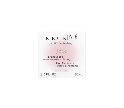 Joie The Emulsion Refill 50ml