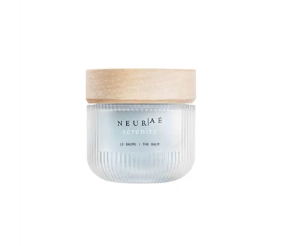 SéRéNité The Balm 50ml