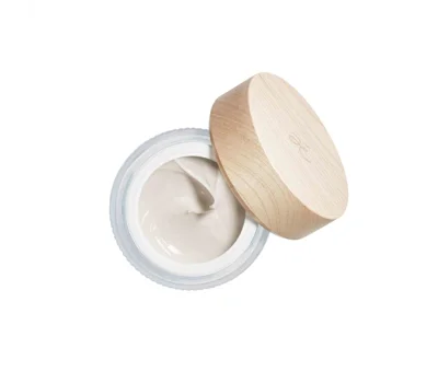 SéRéNité The Balm 50ml