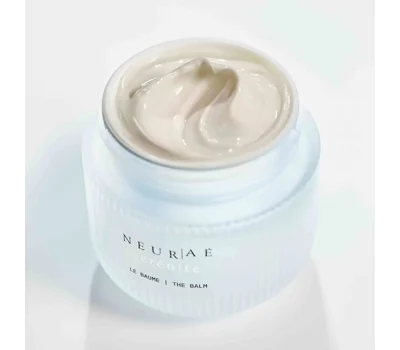 SéRéNité The Balm 50ml