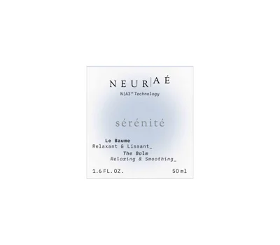 SéRéNité The Balm 50ml