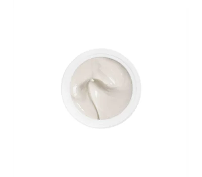 SéRéNité The Balm Refill 50ml