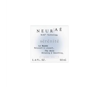 SéRéNité The Balm Refill 50ml