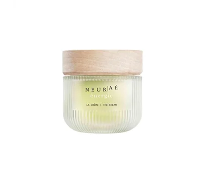 Energie The Cream 50ml