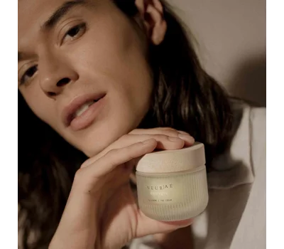 Energie The Cream 50ml