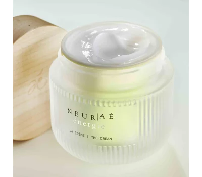 Energie The Cream 50ml